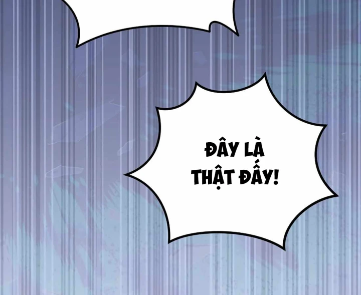 Chuyển Sinh Thành Thiên Tài Xuất Chúng Của Danh Môn Thế Gia Chapter 72 - 21