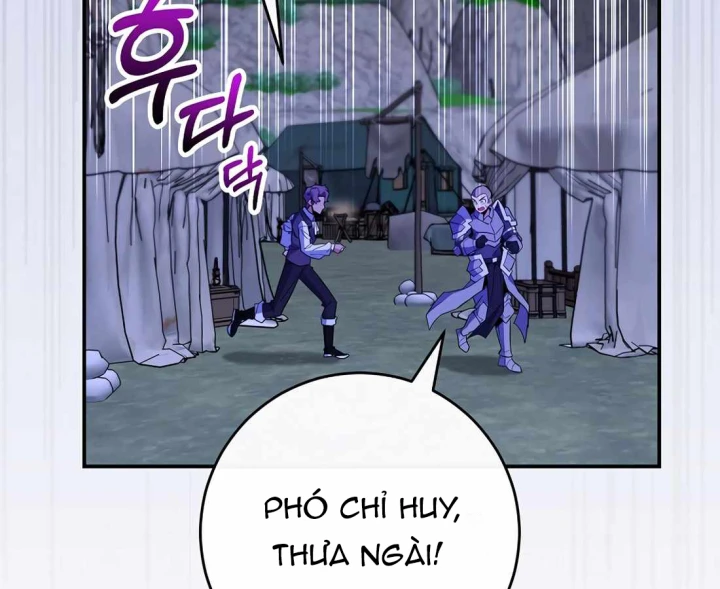 Chuyển Sinh Thành Thiên Tài Xuất Chúng Của Danh Môn Thế Gia Chapter 72 - 23