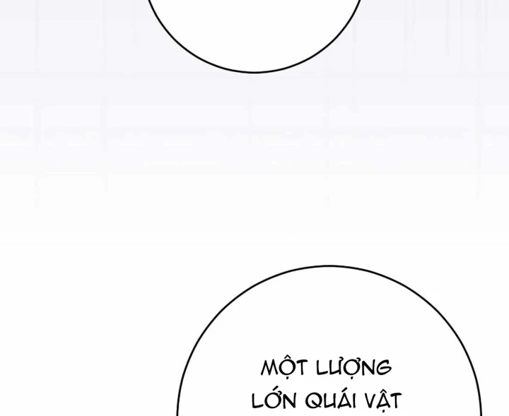 Chuyển Sinh Thành Thiên Tài Xuất Chúng Của Danh Môn Thế Gia Chapter 72 - 24