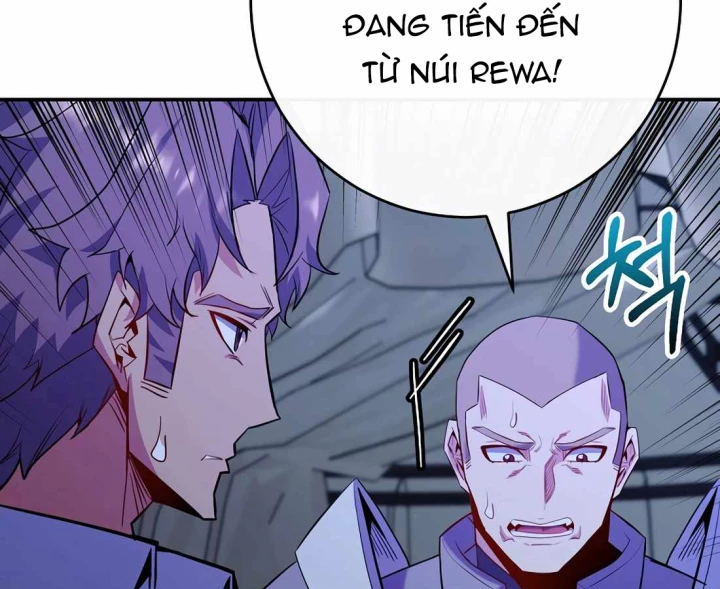 Chuyển Sinh Thành Thiên Tài Xuất Chúng Của Danh Môn Thế Gia Chapter 72 - 25