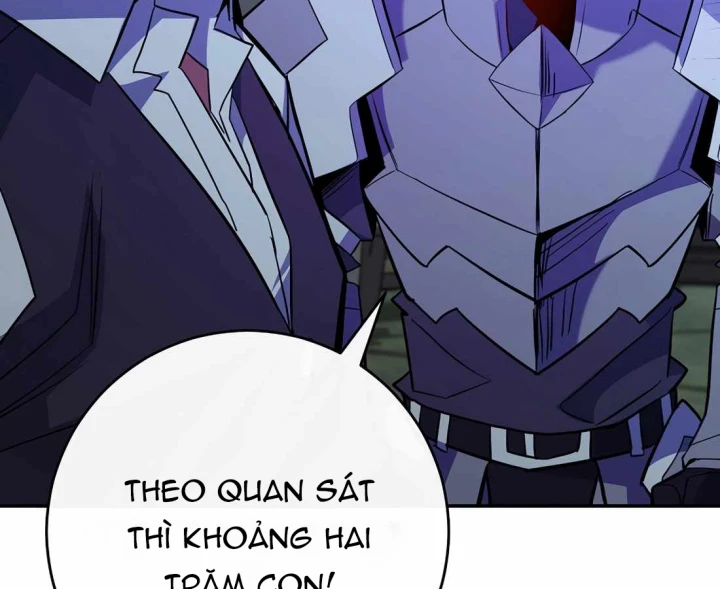 Chuyển Sinh Thành Thiên Tài Xuất Chúng Của Danh Môn Thế Gia Chapter 72 - 26