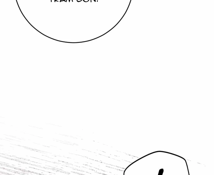 Chuyển Sinh Thành Thiên Tài Xuất Chúng Của Danh Môn Thế Gia Chapter 72 - 27