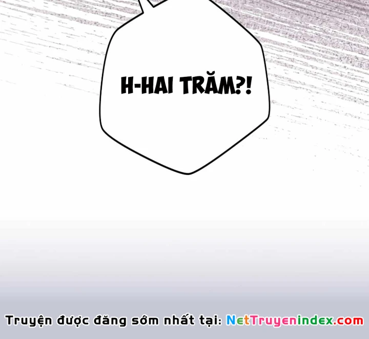 Chuyển Sinh Thành Thiên Tài Xuất Chúng Của Danh Môn Thế Gia Chapter 72 - 29