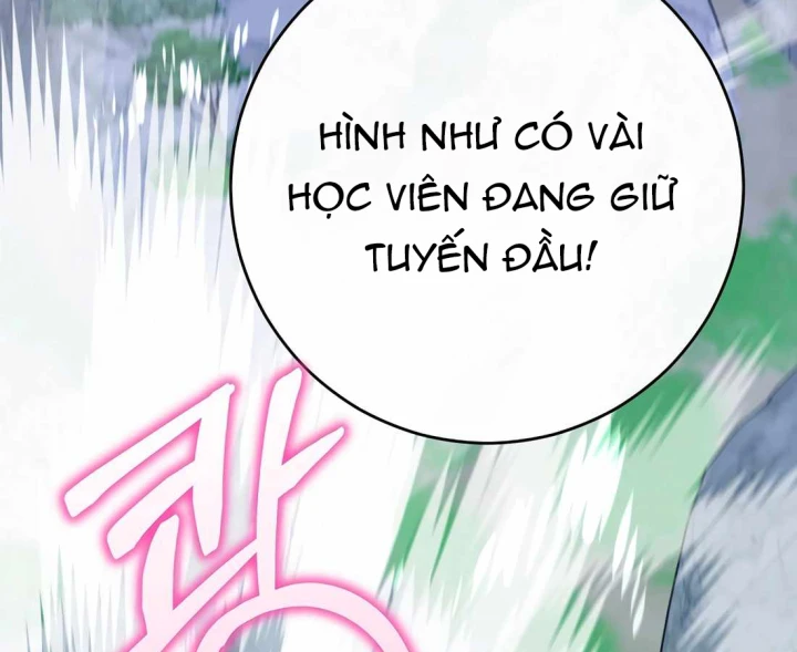 Chuyển Sinh Thành Thiên Tài Xuất Chúng Của Danh Môn Thế Gia Chapter 72 - 33