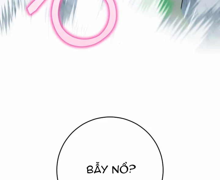 Chuyển Sinh Thành Thiên Tài Xuất Chúng Của Danh Môn Thế Gia Chapter 72 - 34