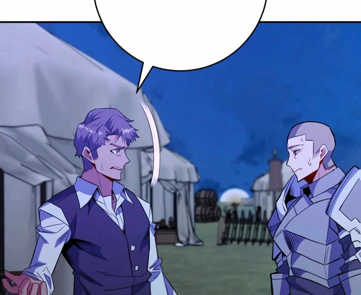 Chuyển Sinh Thành Thiên Tài Xuất Chúng Của Danh Môn Thế Gia Chapter 72 - 35