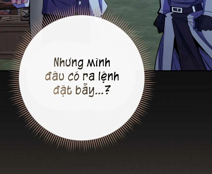 Chuyển Sinh Thành Thiên Tài Xuất Chúng Của Danh Môn Thế Gia Chapter 72 - 36