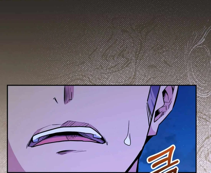 Chuyển Sinh Thành Thiên Tài Xuất Chúng Của Danh Môn Thế Gia Chapter 72 - 37