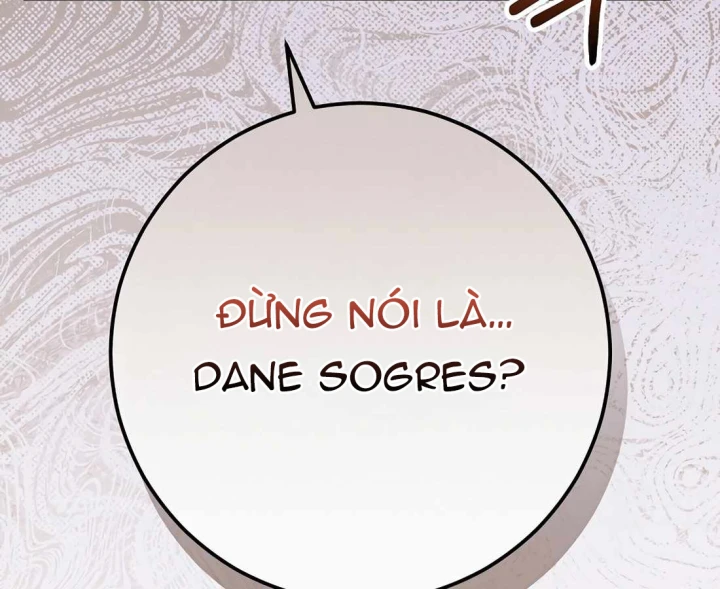 Chuyển Sinh Thành Thiên Tài Xuất Chúng Của Danh Môn Thế Gia Chapter 72 - 38