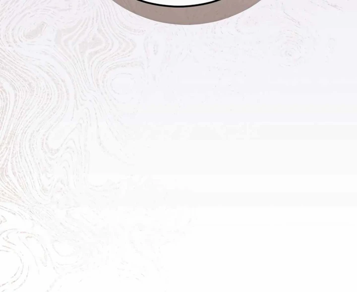 Chuyển Sinh Thành Thiên Tài Xuất Chúng Của Danh Môn Thế Gia Chapter 72 - 39