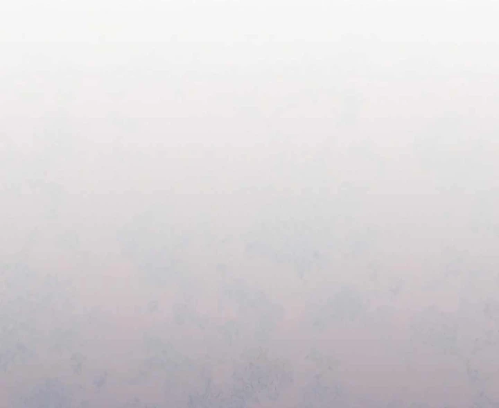 Chuyển Sinh Thành Thiên Tài Xuất Chúng Của Danh Môn Thế Gia Chapter 72 - 42