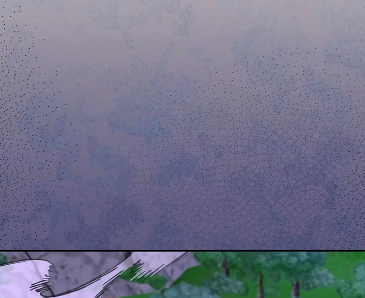 Chuyển Sinh Thành Thiên Tài Xuất Chúng Của Danh Môn Thế Gia Chapter 72 - 43