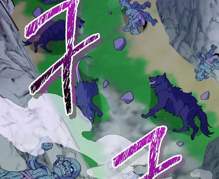 Chuyển Sinh Thành Thiên Tài Xuất Chúng Của Danh Môn Thế Gia Chapter 72 - 46