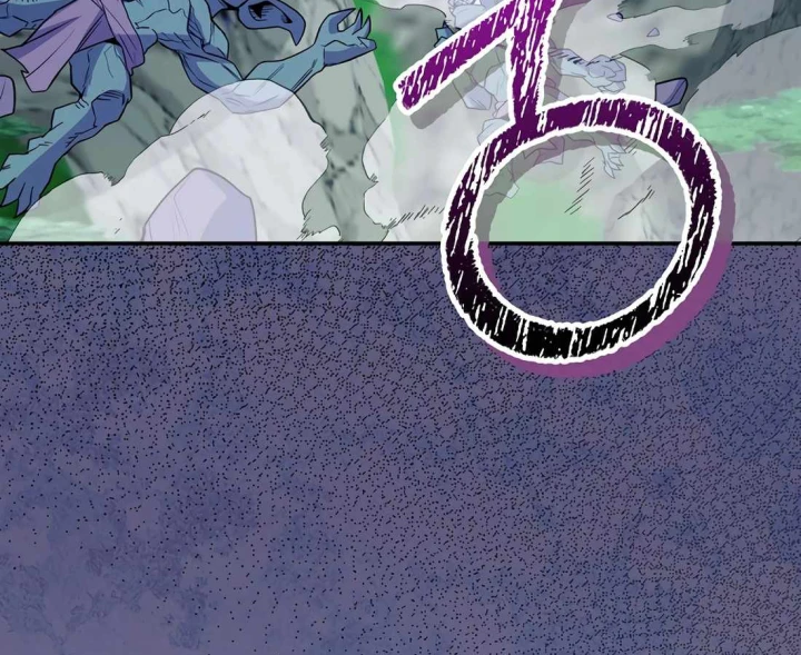 Chuyển Sinh Thành Thiên Tài Xuất Chúng Của Danh Môn Thế Gia Chapter 72 - 47