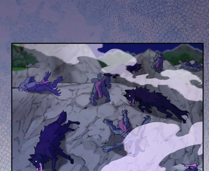 Chuyển Sinh Thành Thiên Tài Xuất Chúng Của Danh Môn Thế Gia Chapter 72 - 48