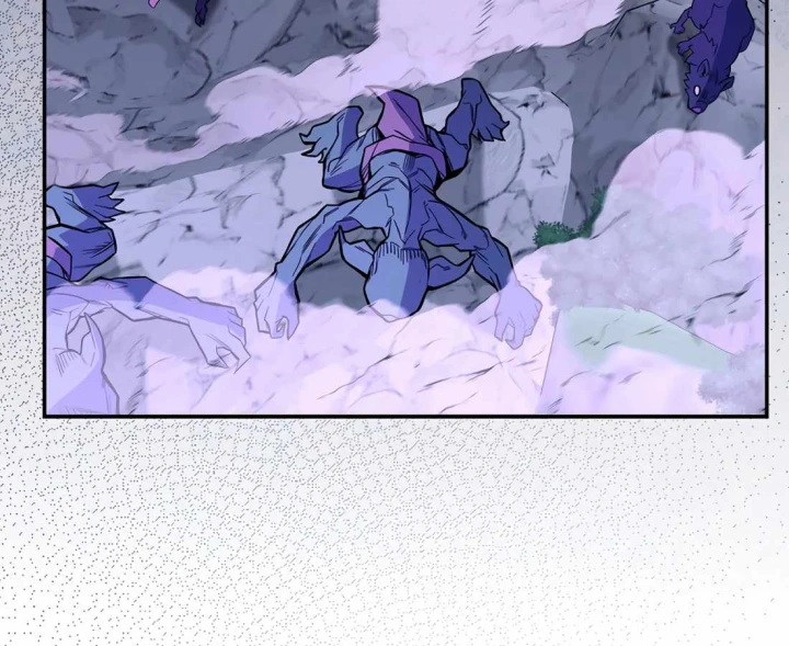 Chuyển Sinh Thành Thiên Tài Xuất Chúng Của Danh Môn Thế Gia Chapter 72 - 49