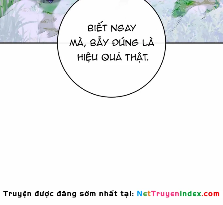 Chuyển Sinh Thành Thiên Tài Xuất Chúng Của Danh Môn Thế Gia Chapter 72 - 52