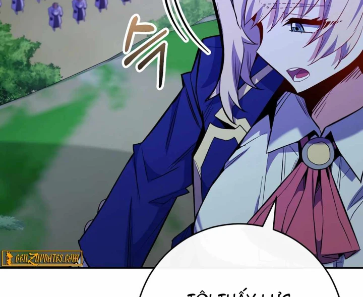 Chuyển Sinh Thành Thiên Tài Xuất Chúng Của Danh Môn Thế Gia Chapter 72 - 54