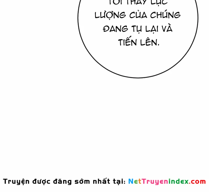 Chuyển Sinh Thành Thiên Tài Xuất Chúng Của Danh Môn Thế Gia Chapter 72 - 55