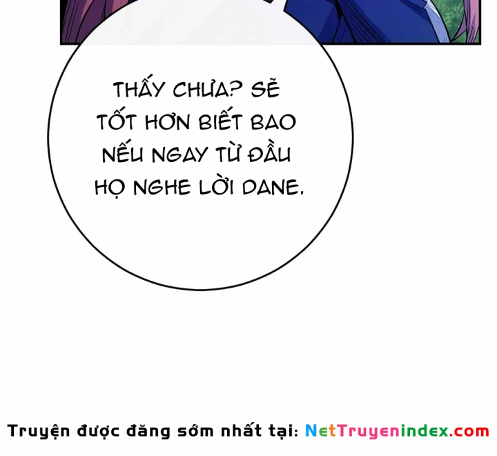 Chuyển Sinh Thành Thiên Tài Xuất Chúng Của Danh Môn Thế Gia Chapter 72 - 57