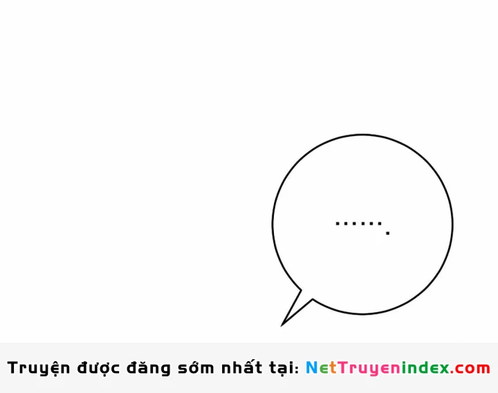 Chuyển Sinh Thành Thiên Tài Xuất Chúng Của Danh Môn Thế Gia Chapter 72 - 58