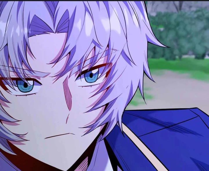 Chuyển Sinh Thành Thiên Tài Xuất Chúng Của Danh Môn Thế Gia Chapter 72 - 59