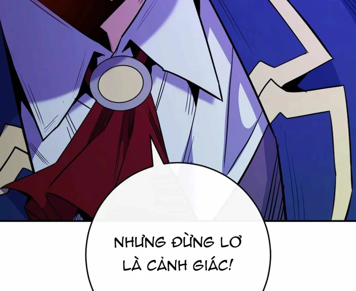 Chuyển Sinh Thành Thiên Tài Xuất Chúng Của Danh Môn Thế Gia Chapter 72 - 60