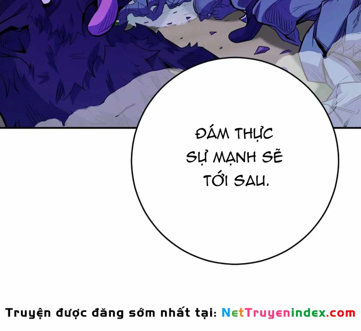 Chuyển Sinh Thành Thiên Tài Xuất Chúng Của Danh Môn Thế Gia Chapter 72 - 63