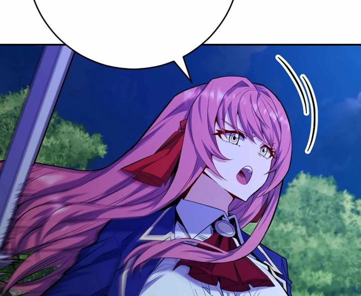 Chuyển Sinh Thành Thiên Tài Xuất Chúng Của Danh Môn Thế Gia Chapter 72 - 65