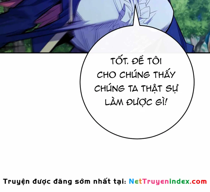 Chuyển Sinh Thành Thiên Tài Xuất Chúng Của Danh Môn Thế Gia Chapter 72 - 66