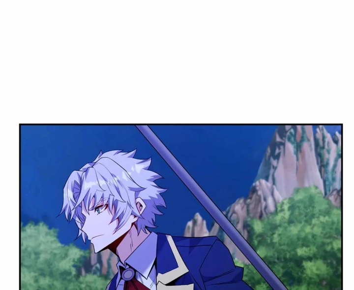 Chuyển Sinh Thành Thiên Tài Xuất Chúng Của Danh Môn Thế Gia Chapter 72 - 67