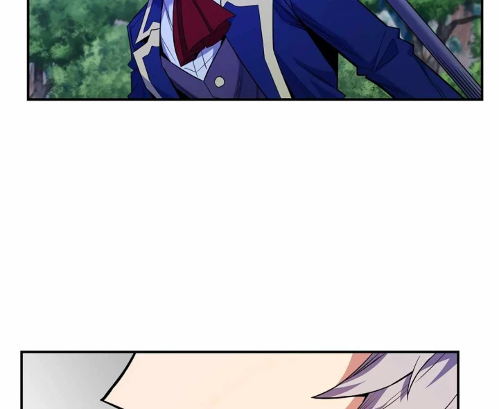 Chuyển Sinh Thành Thiên Tài Xuất Chúng Của Danh Môn Thế Gia Chapter 72 - 68