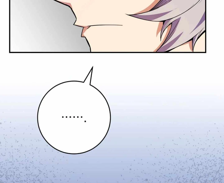 Chuyển Sinh Thành Thiên Tài Xuất Chúng Của Danh Môn Thế Gia Chapter 72 - 69