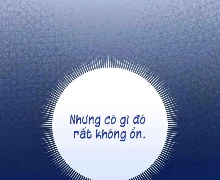 Chuyển Sinh Thành Thiên Tài Xuất Chúng Của Danh Môn Thế Gia Chapter 72 - 70