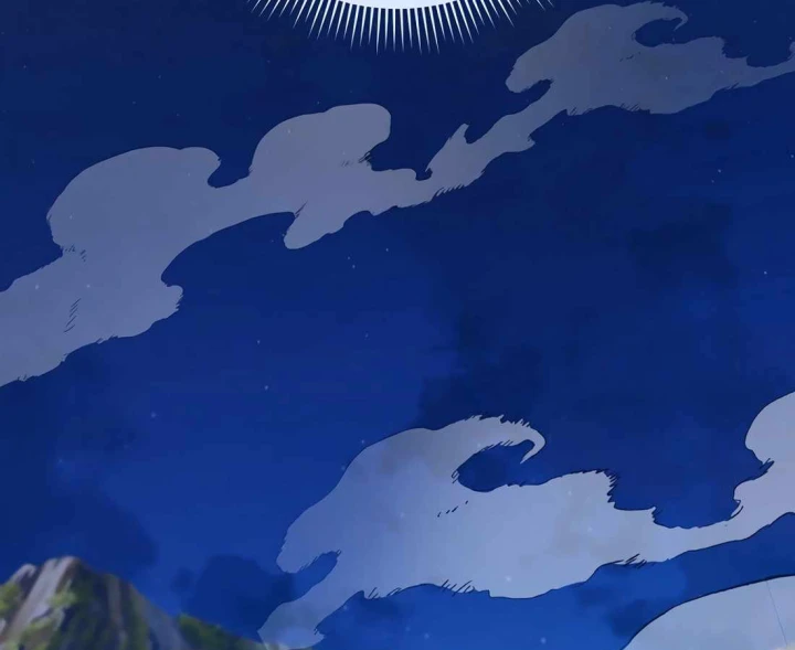 Chuyển Sinh Thành Thiên Tài Xuất Chúng Của Danh Môn Thế Gia Chapter 72 - 71