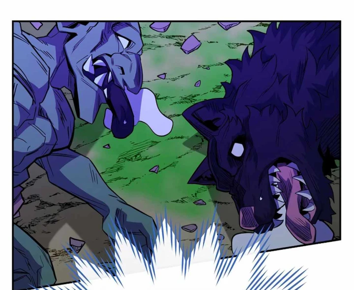 Chuyển Sinh Thành Thiên Tài Xuất Chúng Của Danh Môn Thế Gia Chapter 72 - 73