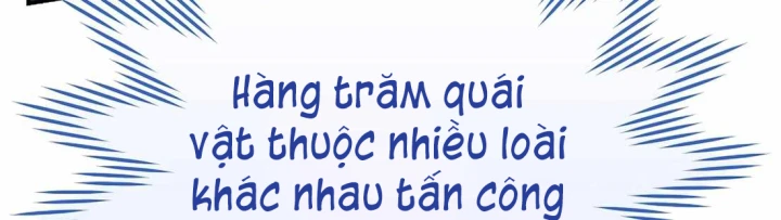 Chuyển Sinh Thành Thiên Tài Xuất Chúng Của Danh Môn Thế Gia Chapter 72 - 74