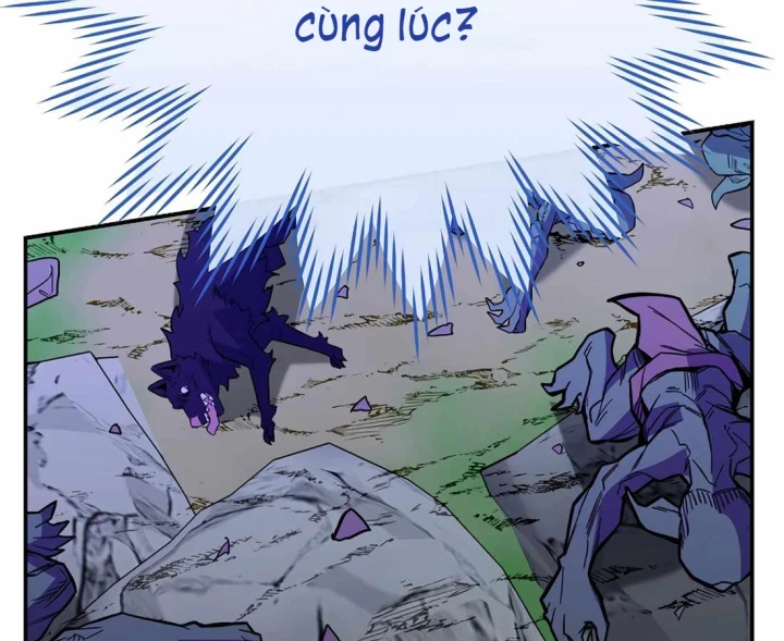 Chuyển Sinh Thành Thiên Tài Xuất Chúng Của Danh Môn Thế Gia Chapter 72 - 75