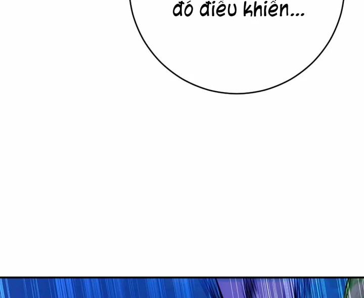 Chuyển Sinh Thành Thiên Tài Xuất Chúng Của Danh Môn Thế Gia Chapter 72 - 79