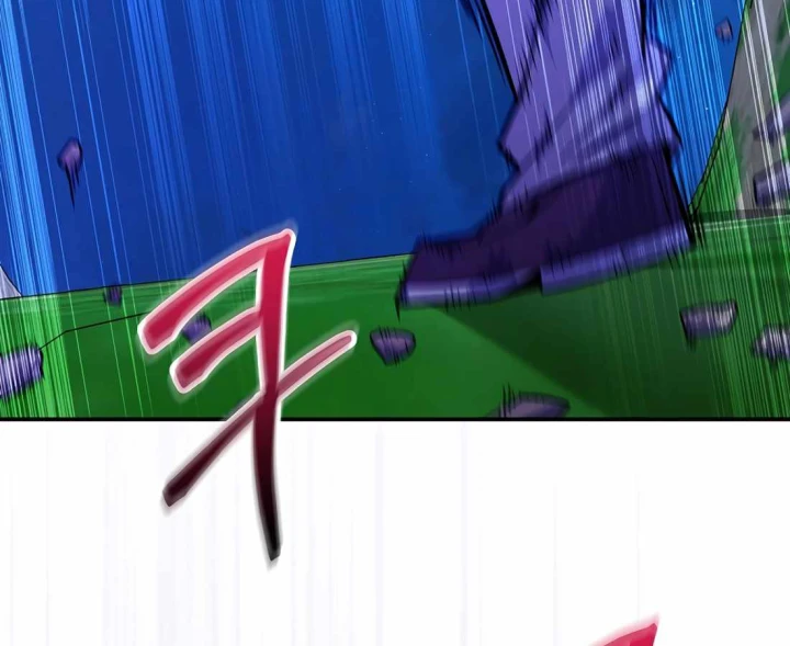 Chuyển Sinh Thành Thiên Tài Xuất Chúng Của Danh Môn Thế Gia Chapter 72 - 80