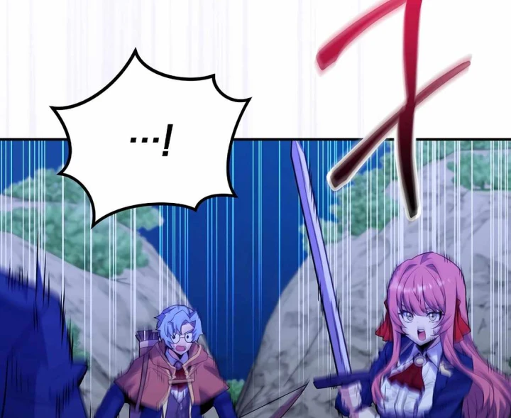 Chuyển Sinh Thành Thiên Tài Xuất Chúng Của Danh Môn Thế Gia Chapter 72 - 81