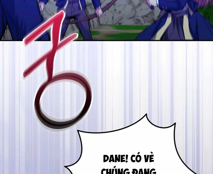 Chuyển Sinh Thành Thiên Tài Xuất Chúng Của Danh Môn Thế Gia Chapter 72 - 82