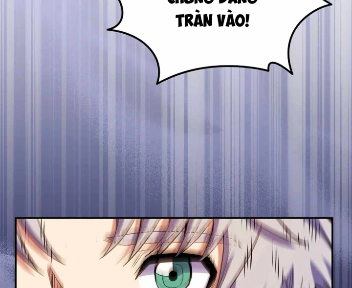 Chuyển Sinh Thành Thiên Tài Xuất Chúng Của Danh Môn Thế Gia Chapter 72 - 83