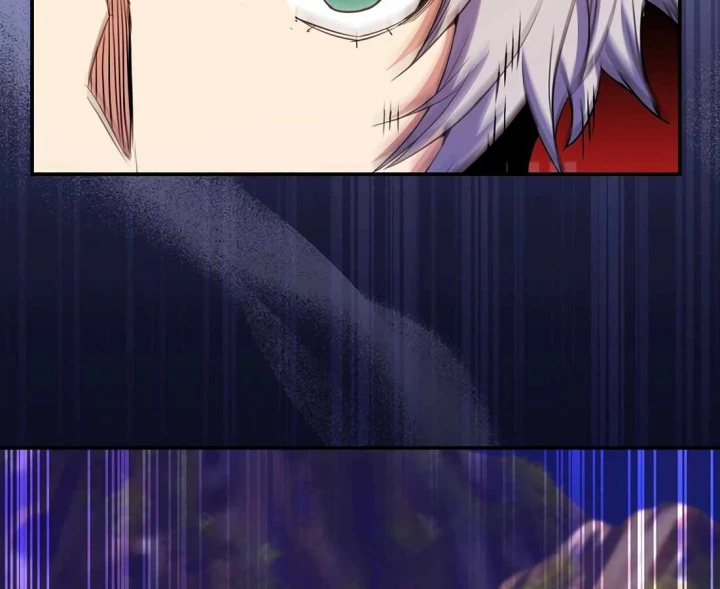 Chuyển Sinh Thành Thiên Tài Xuất Chúng Của Danh Môn Thế Gia Chapter 72 - 84