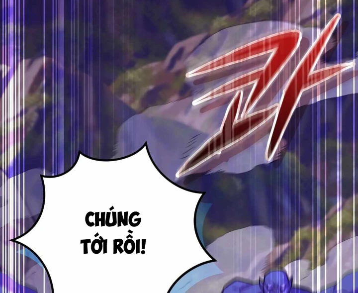 Chuyển Sinh Thành Thiên Tài Xuất Chúng Của Danh Môn Thế Gia Chapter 72 - 85