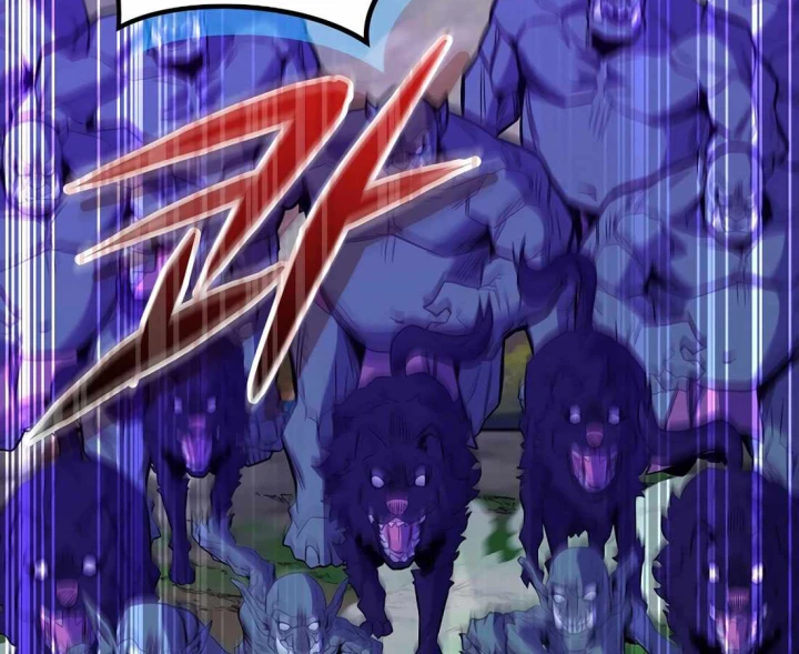 Chuyển Sinh Thành Thiên Tài Xuất Chúng Của Danh Môn Thế Gia Chapter 72 - 86