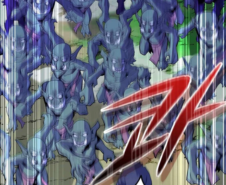 Chuyển Sinh Thành Thiên Tài Xuất Chúng Của Danh Môn Thế Gia Chapter 72 - 87