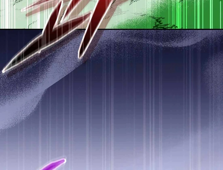 Chuyển Sinh Thành Thiên Tài Xuất Chúng Của Danh Môn Thế Gia Chapter 72 - 89