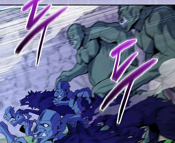 Chuyển Sinh Thành Thiên Tài Xuất Chúng Của Danh Môn Thế Gia Chapter 72 - 90