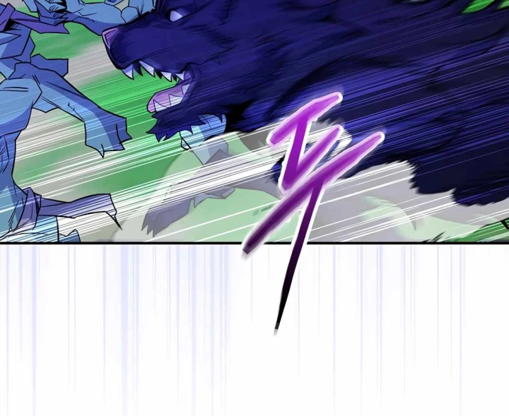 Chuyển Sinh Thành Thiên Tài Xuất Chúng Của Danh Môn Thế Gia Chapter 72 - 91